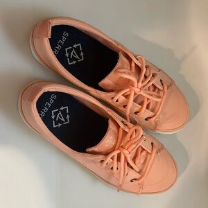 Sperry Shoes
